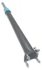 Cecotec EnergySilence 510 Ventilator schwarz Produktbild-Vorschau 16