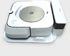 iRobot 5060359289766, Schwarz, Weiß, Quadratisch, 90 min, Produktbild-Vorschau 21