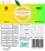 Galaretka bez cukru o smaku cytrynowym 35g - 5 porcji FIT Podgląd zdjęcia produktu 2