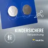 Varta CR2016 Knopfzelle Produktbild-Vorschau 36