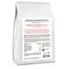 GOLDEN PEANUT Flohsamenschalen Pulver 99% 1 kg - Psyllium Produktbild-Vorschau 2