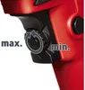Einhell Trockenbauschrauber TH-DY 500 E Produktbild-Vorschau 7