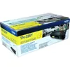 Brother TN-326Y Toner gelb Produktbild-Vorschau 16