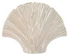 Mauro Ferretti Vase Perly 35,5x11,5x27 cm Voir les images du produit 1