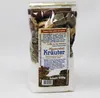 Mieszanka ziołowa Magenrebell do likierów ziołowych 450g Podgląd zdjęcia produktu 1