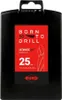 RUKO Spiralbohrersatz HSSE-Co 5 DIN 338 ULTIMATECUT Produktbild-Vorschau 7