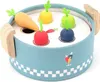 Vilac Beobachtungsspiel Holztopf Lernspielzeug Motorik Produktbild-Vorschau 7