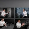 Handyhülle für Oppo Find X9 Ultra, Nillkin CamShield Prop Produktbild-Vorschau 6