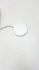 Apple MagSafe Charger Produktbild-Vorschau 25