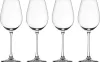 Spiegelau Weißweinglas  472/02 Salute  4720172 Náhľad obrázku produktu 6