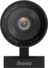 iiyama UC-CAM10PRO-1 Productafbeelding-voorbeeld 1