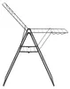 Brabantia 403408, Schwarz, 20 m, Flur, 592 mm, 4,6 kg Produktbild-Vorschau 18