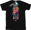 Marvel - "Ragnarok" T-Shirt für Herren BI52153 (XXL) Produktbild-Vorschau 1