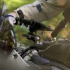 RAM Mounts RAM-201U-B, Czarny, 90,4 mm, 231,3 g Podgląd zdjęcia produktu 6