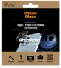 PanzerGlass ® PicturePerfect Kameraschutz iPhone 13 Pro | Produktbild-Vorschau 14