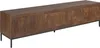 Starfurn - TV-Schrank Madison Brown - 210 cm Produktbild-Vorschau 4