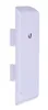Ubiquiti NanoStation M5, Most sieciowy, Wi-Fi, Przewodowa Podgląd zdjęcia produktu 20
