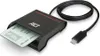 ACT AC6020, USB 2.0, 1 metro, color Vista previa de la imagen del producto 8