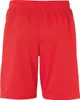 uhlsport Shorts PERFORMANCE SHORTS Unisex 1002233_01 Produktbild-Vorschau 1