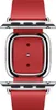 Apple Watch SE - 40 mm, , Watch SE 2023 - 40 mm, Watch SE Produktbild-Vorschau 4