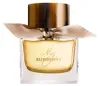 Burberry My, voor dames, 90 ml, navulbare flacon, bergamot, Productafbeelding-voorbeeld 10