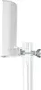 Nedis 5G / 4G / 3G Antenne / 5G / Innen- und Aussenbereich Produktbild-Vorschau 13