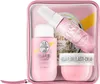 Sol de Janeiro Beija Flor Jet Set Produktbild-Vorschau 4
