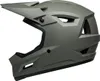 Bell Sanction 2 Casco da discesa Grigio M Grigio M Anteprima dell’immagine prodotto 3