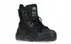 Adidas Superstar Millencon Boot W Produktbild-Vorschau 2