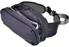 HORI Umhängetasche Adventure Pack Gengar & Mimigma, Tasche, Produktbild-Vorschau 1