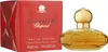 Chopard Casmir Eau de Parfum 30ml Voir les images du produit 13