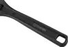 Nastaviteľný kľúč TOPEX 200 mm, rozsah 0-31 mm Náhľad obrázku produktu 6