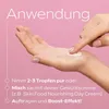 Weleda Glow Perfecting Serum Drops, Ženy, 30 ml Náhľad obrázku produktu 3