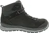 Chaussures Lowa Malta Mid Gtx 3205110937 Voir les images du produit 4