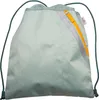 DerDieDas zaino della scuola ErgoFlex Tiny Exklusiv Eco Anteprima dell’immagine prodotto 4