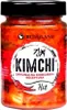 Kimchi HOT 300g - Runoland Anteprima dell’immagine prodotto 1