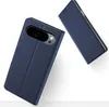 Housse de téléphone portable Google Pixel 10 Pro Book Case Voir les images du produit 2
