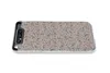 MuchoWow® Handyhülle Schutzhülle Hülle für Samsung Galaxy Produktbild-Vorschau 5