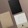 Selencia Riva Bibliothèque pour Apple iPad 9 (2021) 10.2 Voir les images du produit 7