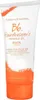 Bumble and bumble. Bb. Hairdresser's Invisible Oil Mask Voir les images du produit 1