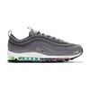 Nike Schuhe Air Max 97, DA8857001, Größe: 47 Produktbild-Vorschau 4