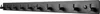 TOJ Living Wandgarderobe - 67CM - 10 Haken - Kleiderhaken - Produktbild-Vorschau 2
