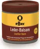 Effax Lederbalsam 500ml Golden  Golden One Size Produktbild-Vorschau 5