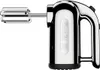 Dualit Hand Blender- Mixer Pack poliert Produktbild-Vorschau 6