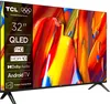 TCL 32V5C, QLED-Fernseher, (FullHD, Triple-Tuner, Smart TV) Produktbild-Vorschau 21
