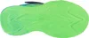 The image shows the sole of a shoe. Voir les images du produit