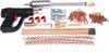 Kraft&Dele KD10665 Kit per la riparazione delle ammaccature Anteprima dell’immagine prodotto 4