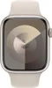 Apple MT3K3ZM/A accessoire intelligent à porter sur soi Voir les images du produit 4