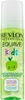 Revlon Professional Equave Kids Detangling Conditioner ohne Produktbild-Vorschau 2