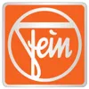 FEIN 31345061010, Staubbeutel, Trommel-Vakuum, Beige, Weiß, Produktbild-Vorschau 5